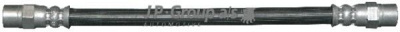 JP GROUP 1461700600 -  Тормозной шланг